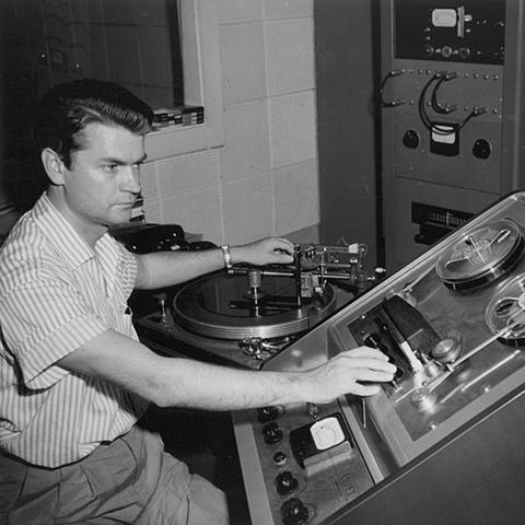 盘点热门摇滚乐游戏，解锁最新摇滚体验攻略