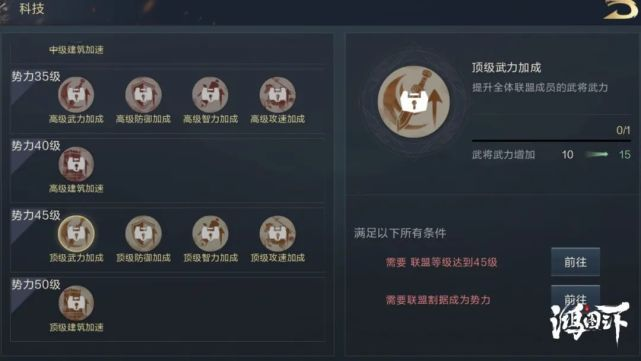 三枪绝技解析:鸿图之下新典略深度揭秘,绝学新知一网打尽 三枪绝技解析:鸿图之下新典略深度揭秘,绝学新知一网打尽