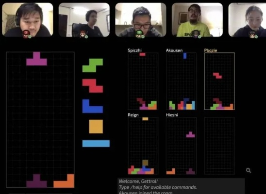 十大职场沉浸体验:揭秘必玩工作模拟游戏排行 十大职场沉浸体验:揭秘必玩工作模拟游戏排行