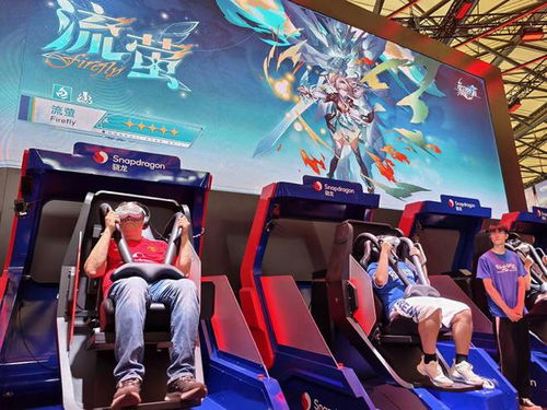 十大必玩平台跳跃游戏，揭秘沉浸式畅玩新体验