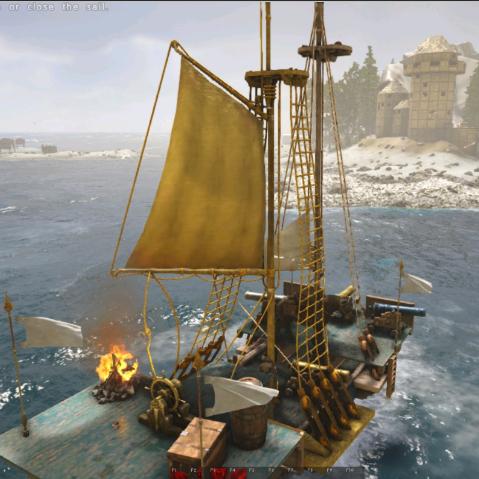 盘点战术角色扮演游戏:十大必玩策略之选深度解析 盘点战术角色扮演游戏:十大必玩策略之选深度解析