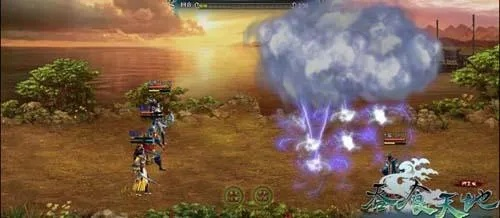 剑侠传奇闪避绝技揭秘:厉苍天流新境界 剑侠传奇闪避绝技揭秘:厉苍天流新境界