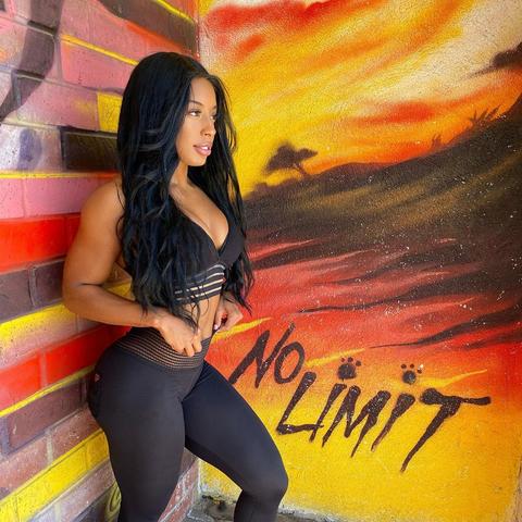 盘点热门偶像游戏,解锁偶像互动新体验 盘点热门偶像游戏,解锁偶像互动新体验