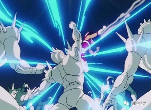 十大经典动画游戏盘点:耐玩力MAX日漫佳作推荐 十大经典动画游戏盘点:耐玩力MAX日漫佳作推荐