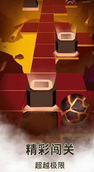 破解难题必备!最新困难游戏排行,揭秘十大挑战巅峰之作 破解难题必备!最新困难游戏排行,揭秘十大挑战巅峰之作