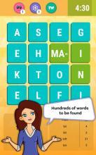 热门日系游戏排行揭秘:下载量爆棚的精选推荐 热门日系游戏排行揭秘:下载量爆棚的精选推荐