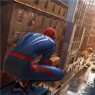 热门竞速游戏盘点:揭秘最热时间竞速排行新亮点 热门竞速游戏盘点:揭秘最热时间竞速排行新亮点