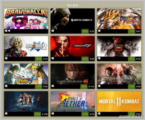 热门动作角色扮演游戏盘点:精选推荐,畅玩新体验 热门动作角色扮演游戏盘点:精选推荐,畅玩新体验