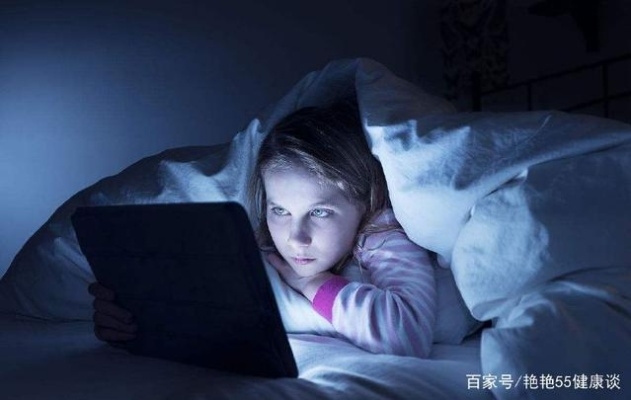 晚睡影响大脑决策力,游戏玩家慎在深夜做重大游戏决定! 晚睡影响大脑决策力,游戏玩家慎在深夜做重大游戏决定!