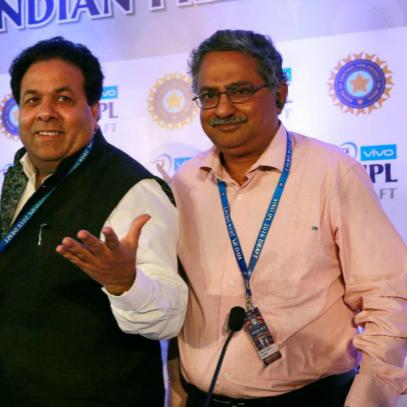 外媒评十佳武术片,玩游戏的你哪部看得热血沸腾? 外媒评十佳武术片,玩游戏的你哪部看得热血沸腾?