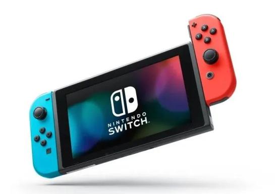 Switch 2预购中签率仅20%!日版玩家喜提幸运! Switch 2预购中签率仅20%!日版玩家喜提幸运!