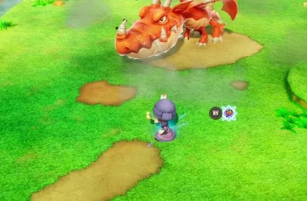 《幻想生活i存档大揭秘:本地存档轻松替换云存档!》 《幻想生活i存档大揭秘:本地存档轻松替换云存档!》