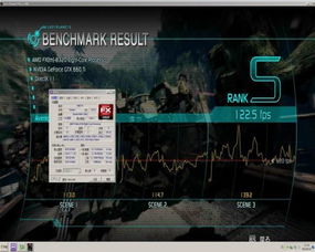《失落之魂》Steam国区268元，GTX 1060显卡畅玩攻略！