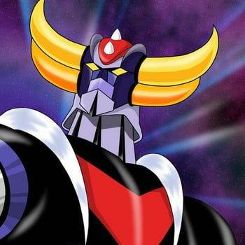 《宇宙机器人》热销两月，销量突破150万！🚀🌌