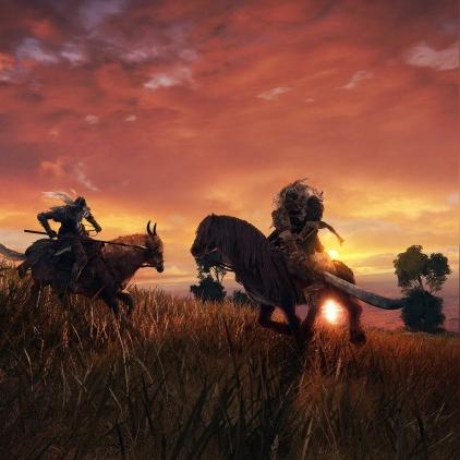 《艾尔登法环》Steam新内容曝光:探索未知,挑战极限! 《艾尔登法环》Steam新内容曝光:探索未知,挑战极限!