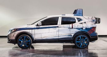 《奥拓星球:强敌》Steam续作《机器人殖民地》新篇章揭晓 《奥拓星球:强敌》Steam续作《机器人殖民地》新篇章揭晓