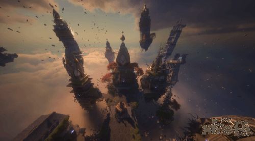 《龙腾世纪4》影障守护者全攻略:支线地图寻宝秘籍大揭秘 《龙腾世纪4》影障守护者全攻略:支线地图寻宝秘籍大揭秘