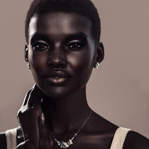 《炉石传说》假人战卡组攻略:制胜之道揭秘 《炉石传说》假人战卡组攻略:制胜之道揭秘