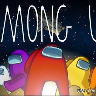 VR版《Among Us》沉浸式勾心斗角体验