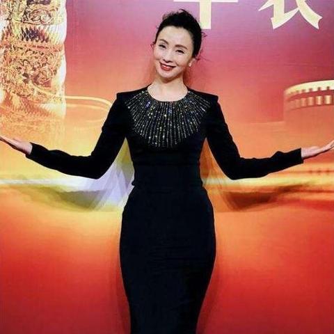 《无名者屠龙》深度解析:揭秘屠龙秘籍,畅玩攻略大揭秘 《无名者屠龙》深度解析:揭秘屠龙秘籍,畅玩攻略大揭秘