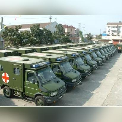 《命运方舟》9月25日大更新!独家揭秘新内容! 《命运方舟》9月25日大更新!独家揭秘新内容!