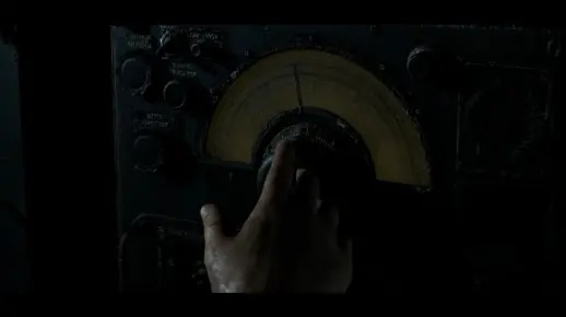 《黑相集:棉兰号》馆长剪辑模式揭秘!惊悚升级! 《黑相集:棉兰号》馆长剪辑模式揭秘!惊悚升级!