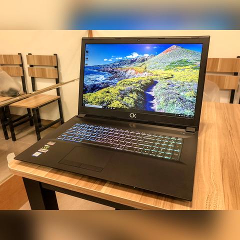 《绝地求生领跑Steam,GTA5持续发烧》 《绝地求生领跑Steam,GTA5持续发烧》