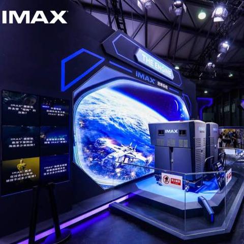 《战争机器5》打造史上最大美世界,沉浸式体验等你来! 《战争机器5》打造史上最大美世界,沉浸式体验等你来!