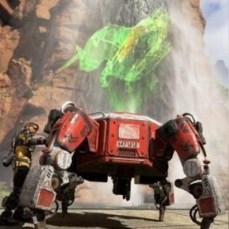 《泰坦陨落3》即将揭晓！独家前瞻，不容错过！