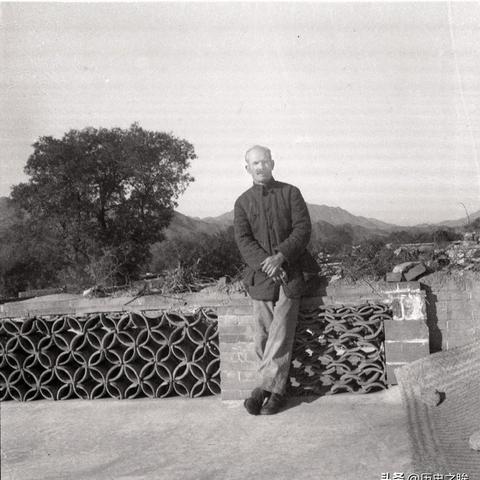 《灰区战场》医疗技巧揭秘：实战攻略助你战场救星！