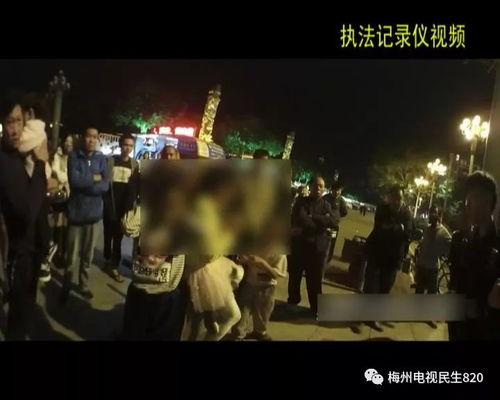 《夜幕惊魂!新居首夜,揭秘《夜幕降临》发售惊悚瞬间》 《夜幕惊魂!新居首夜,揭秘《夜幕降临》发售惊悚瞬间》