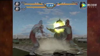 《千代》全流程解说:深度攻略,带你领略游戏魅力 《千代》全流程解说:深度攻略,带你领略游戏魅力