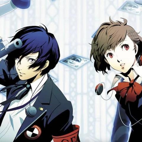 《P3RE》课堂问答攻略:速查答案,轻松通关! 《P3RE》课堂问答攻略:速查答案,轻松通关!