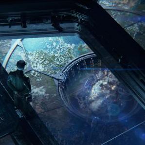 《光环战争2》媒体评分出炉：RTS神作不容错过！