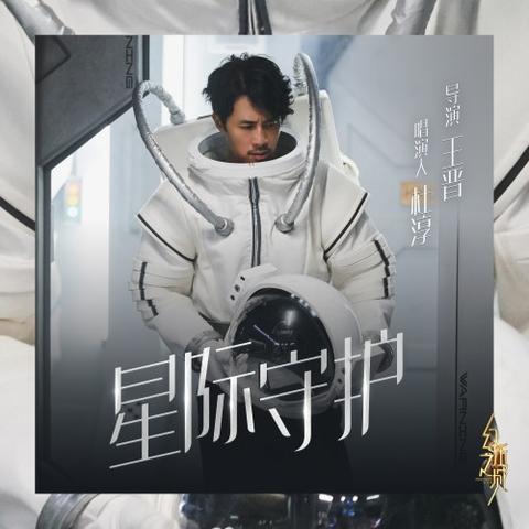 《风暴之城》深度攻略:揭秘核心玩法技巧 《风暴之城》深度攻略:揭秘核心玩法技巧