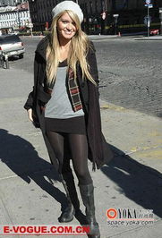 《街头霸王5》新秀:短裙女忍者伊吹,忍术风华绝代 《街头霸王5》新秀:短裙女忍者伊吹,忍术风华绝代