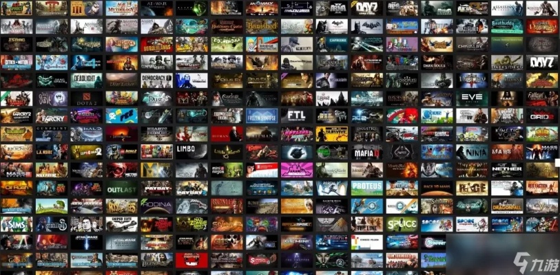 十大经典带状卷轴动作游戏,揭秘动作盛宴新标杆 十大经典带状卷轴动作游戏,揭秘动作盛宴新标杆