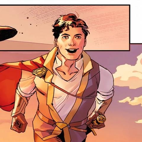 热门下载:盘点高人气黑暗奇幻游戏精选推荐 热门下载:盘点高人气黑暗奇幻游戏精选推荐