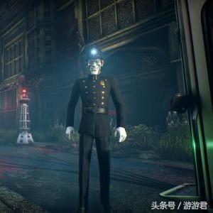 末日游戏热门排行，揭秘最热人气爆款推荐