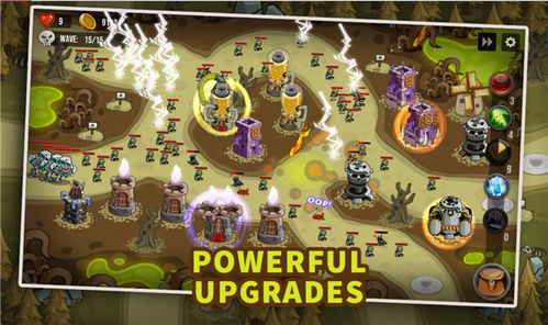 十大耐玩高难度游戏盘点:揭秘极致挑战乐趣新境界 十大耐玩高难度游戏盘点:揭秘极致挑战乐趣新境界