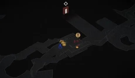 《遗迹2》耶莎神庙八音盒谜题攻略:解密神庙之谜 《遗迹2》耶莎神庙八音盒谜题攻略:解密神庙之谜