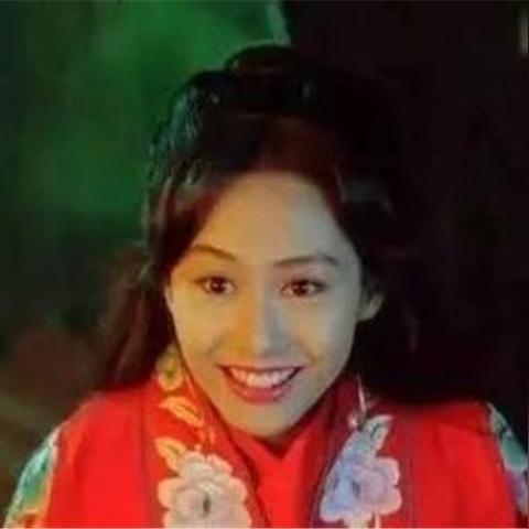 《全民贪吃蛇》新声来袭!软萌配音萌翻玩家心 《全民贪吃蛇》新声来袭!软萌配音萌翻玩家心