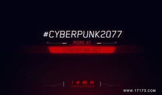 Xbox 2020年度玩家盛宴:感谢有你,共创辉煌 Xbox 2020年度玩家盛宴:感谢有你,共创辉煌