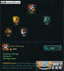 《玛埃尔云纹刺获取攻略:33号远征队专属属性解析》 《玛埃尔云纹刺获取攻略:33号远征队专属属性解析》