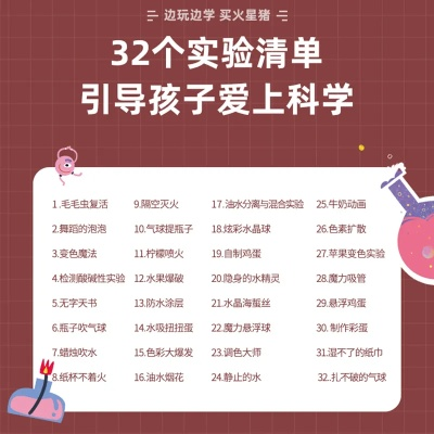 热门下载:探索科学游戏排行,揭秘创新力作! 热门下载:探索科学游戏排行,揭秘创新力作!