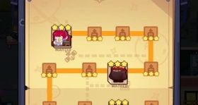 妙奇星球五球玩具轻松入手攻略,解锁收藏新秘籍 妙奇星球五球玩具轻松入手攻略,解锁收藏新秘籍