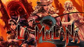 盘点经典游戏秘籍:探索好玩的经典游戏宝藏 盘点经典游戏秘籍:探索好玩的经典游戏宝藏