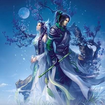 最新动态盘点:热门游戏推荐,揭秘趣味无限新选择 最新动态盘点:热门游戏推荐,揭秘趣味无限新选择