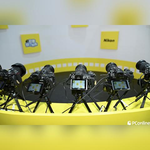 2024年必玩!四大热门本地游戏盘点,解锁全新社交体验 2024年必玩!四大热门本地游戏盘点,解锁全新社交体验