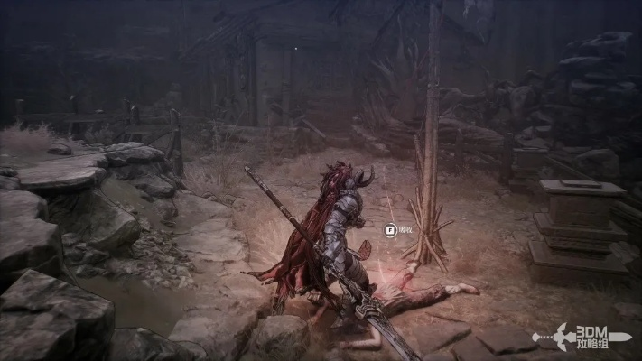 《第一狂战士卡赞》终极命令攻略：解锁隐藏秘籍